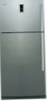 Samsung RT-72 SBSL Frigo frigorifero con congelatore