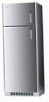 Smeg FAB310X1 Холодильник холодильник с морозильником