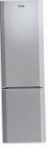 BEKO CN 329100 S Холодильник холодильник з морозильником