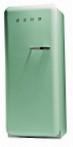Smeg FAB28V3 Refrigerator freezer sa refrigerator