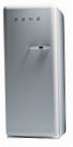 Smeg FAB28X3 Refrigerator freezer sa refrigerator