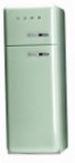 Smeg FAB30V3 Refrigerator freezer sa refrigerator