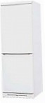 Hotpoint-Ariston MB 1167 NF Frigo frigorifero con congelatore