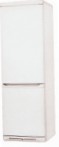 Hotpoint-Ariston MB 2185 NF Frigo frigorifero con congelatore