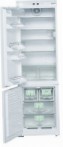 Liebherr KIKNv 3056 Fridge refrigerator with freezer