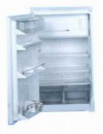 Liebherr KI 1644 Køleskab køleskab med fryser