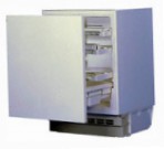 Liebherr KIUe 1350 Lednička lednice bez mrazáku