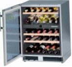 Liebherr WTUes 1653 Холодильник винна шафа