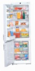 Liebherr KGN 3836 Frigo frigorifero con congelatore