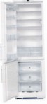 Liebherr C 4001 Frigorífico geladeira com freezer