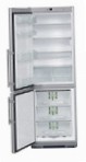Liebherr CUa 3553 Fridge refrigerator with freezer
