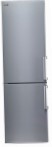 LG GW-B469 BLHW Fridge refrigerator with freezer