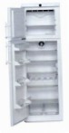 Liebherr CTN 3553 Frigo frigorifero con congelatore