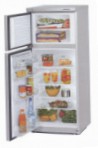 Liebherr CTa 2411 Холодильник холодильник з морозильником