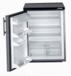 Liebherr KTPes 1740 Frigo frigorifero senza congelatore