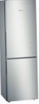 Bosch KGV36VL22 Lednička chladnička s mrazničkou