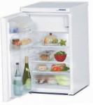 Liebherr KTS 14340 Холодильник холодильник з морозильником