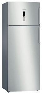 đặc điểm Tủ lạnh Bosch KDN56AL20U ảnh