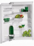 Miele K 525 i Fridge refrigerator without a freezer