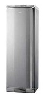 katangian Refrigerator AEG S 72345 KA larawan