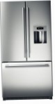 Siemens KF91NPJ20 Kylskåp kylskåp med frys