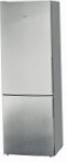 Siemens KG49EAL43 Hűtő hűtőszekrény fagyasztó