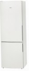 Siemens KG49EAW43 Ledusskapis ledusskapis ar saldētavu