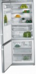 Miele KFN 8997 SEed šaldytuvas šaldytuvas su šaldikliu