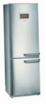 Bosch KGM39390 Hűtő hűtőszekrény fagyasztó