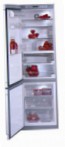 Miele KFN 8767 Sed šaldytuvas šaldytuvas su šaldikliu