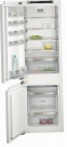 Siemens KI86SKD41 Tủ lạnh tủ lạnh tủ đông