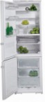Miele KF 8667 S ตู้เย็น ตู้เย็นพร้อมช่องแช่แข็ง