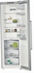 Siemens KS36FPI30 Frigo frigorifero senza congelatore