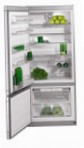 Miele KD 6582 SDed Frigorífico geladeira com freezer