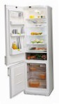 Fagor FC-48 NF Fridge refrigerator with freezer