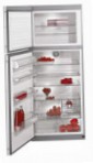 Miele KTN 4582 SDed Frigo frigorifero con congelatore