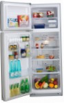 Sharp SJ-GC480VSL Tủ lạnh tủ lạnh tủ đông