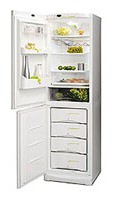 характеристики Холодильник Fagor FC-49 ED Фото