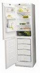 Fagor FC-49 ED Холодильник холодильник с морозильником
