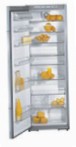 Miele K 8952 Sded Frigo frigorifero senza congelatore