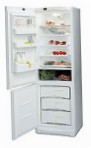 Fagor FC-47 ED Fridge refrigerator with freezer