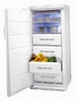 Whirlpool AFG 3190 Refrigerator aparador ng freezer