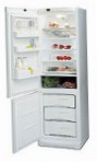 Fagor FC-47 EV Холодильник холодильник с морозильником