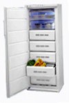 Whirlpool AFG 3290 Холодильник морозильний-шафа