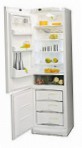 Fagor FC-48 EV Холодильник холодильник с морозильником