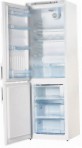 Swizer DRF-119V Kühlschrank kühlschrank mit gefrierfach
