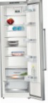 Siemens KS36VAI30 Frigorífico geladeira sem freezer