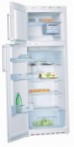 Bosch KDN30X03 Jääkaappi jääkaappi ja pakastin