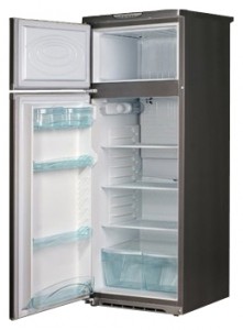đặc điểm Tủ lạnh Exqvisit 233-1-9005 ảnh