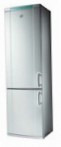 Electrolux ERB 4041 Frigo réfrigérateur avec congélateur